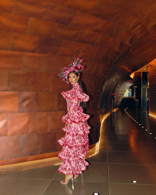 [Image: 288171297-3067625133455271-3665706559708825567-n.jpg]