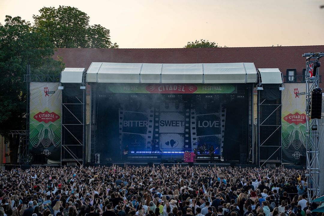 Citadel-Music-Festival