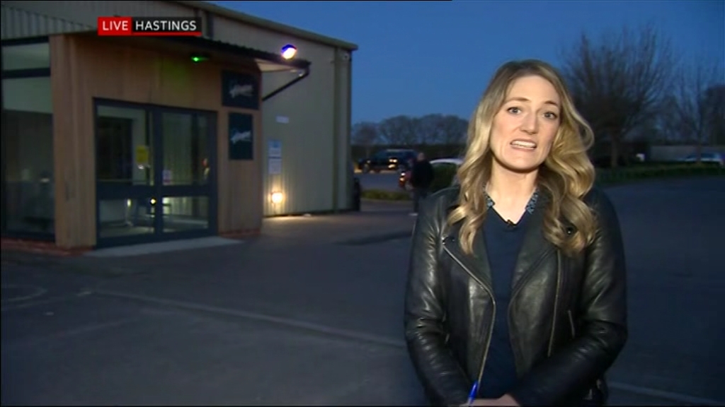 BBC London News 2022_03_23_18_30_00.ts_snapshot_13.23.293