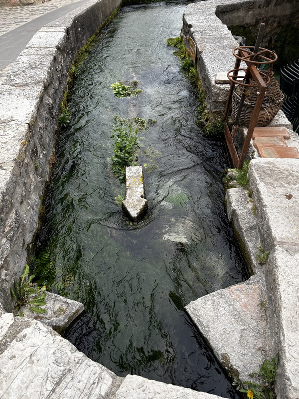 84A9A297-7A4B-426E-80E4-A287097F7A6B