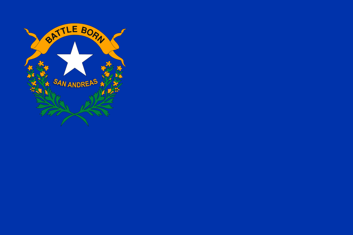 Flag-of-San-Andreas.png