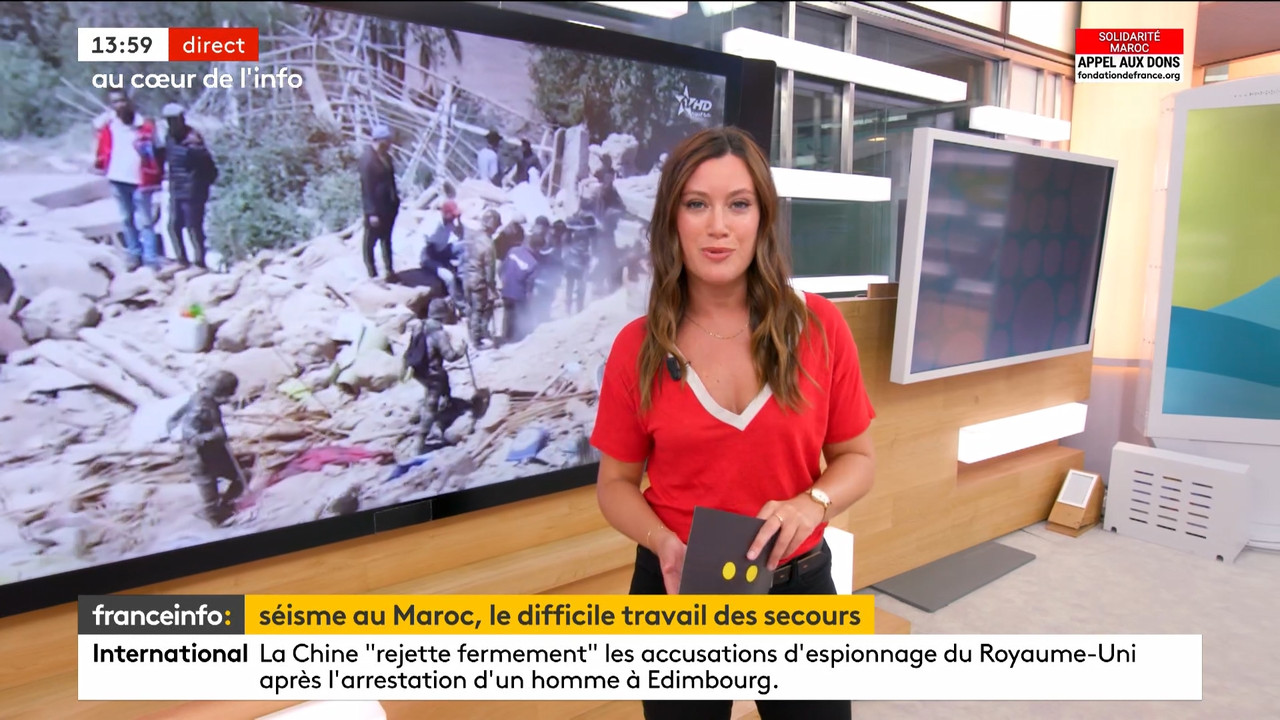 Au cœur de l'info 2023_09_11_12_59_00.ts_snapshot_00.03.40.183