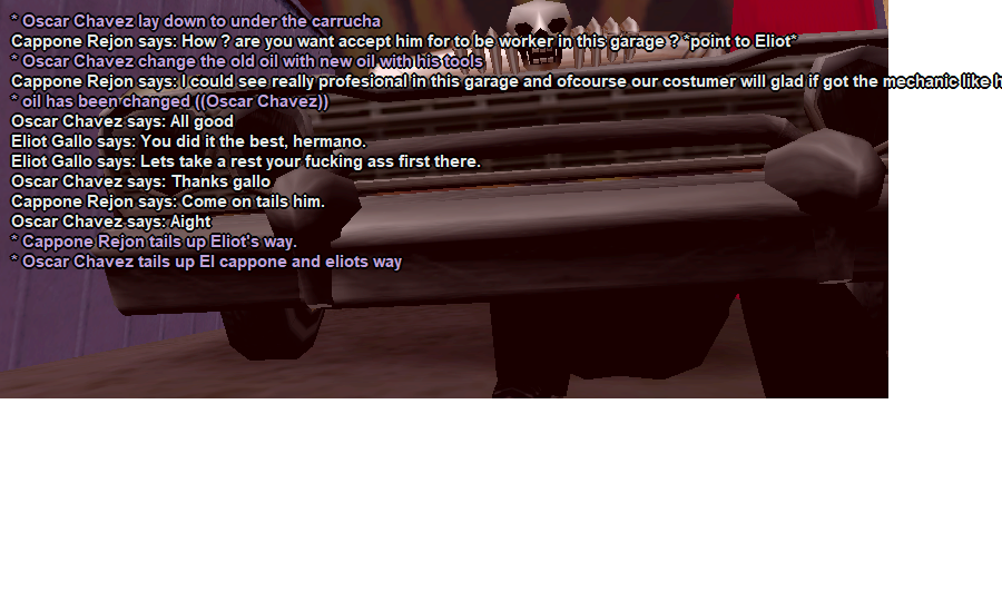 14.png