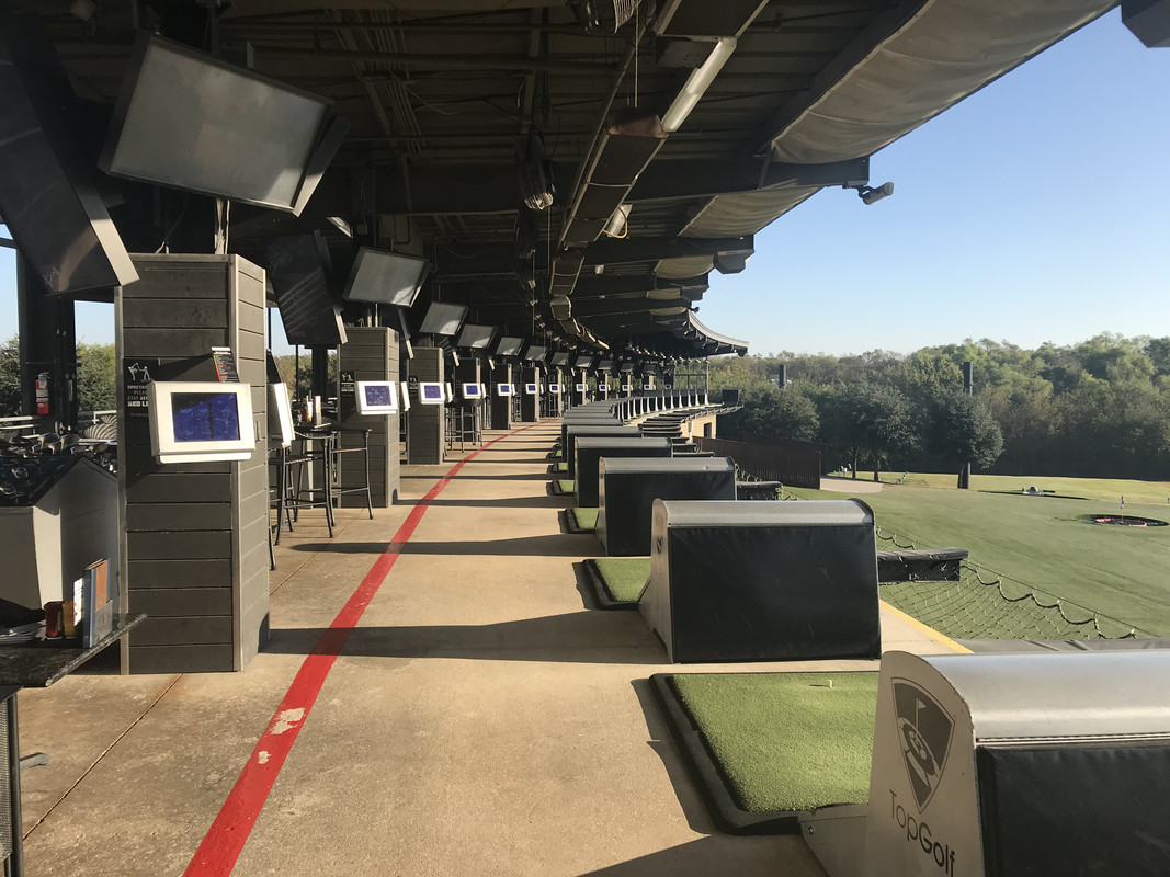 55D60F18-A978-4666-988E-1928A006BAD2