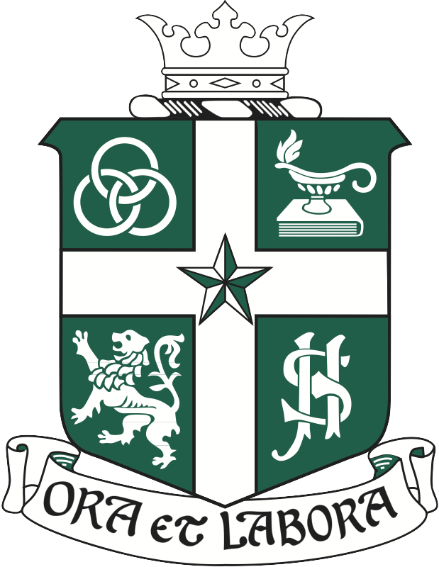 SJI Icon