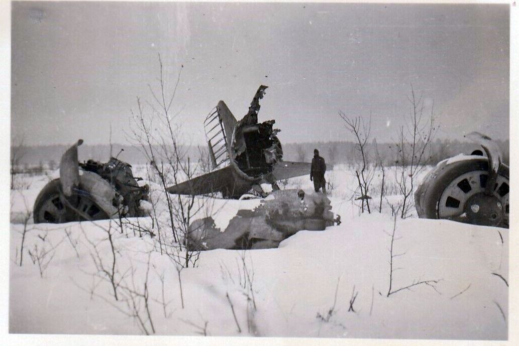 Chwastowitschi Kaluga 1941(2)