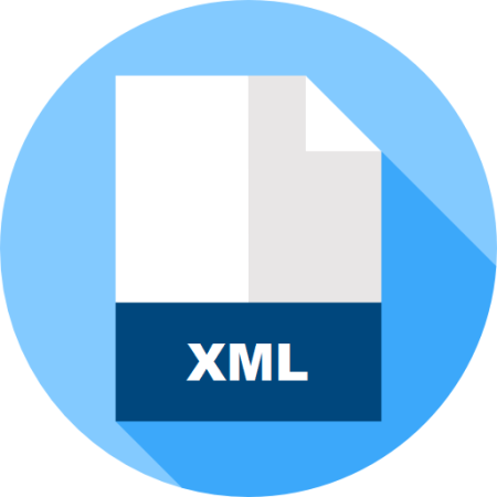 Coolutils Total XML Converter 3.2.0.141 Multilingual Coolutils Total XML Converter 3.2.0.141 Multilingual