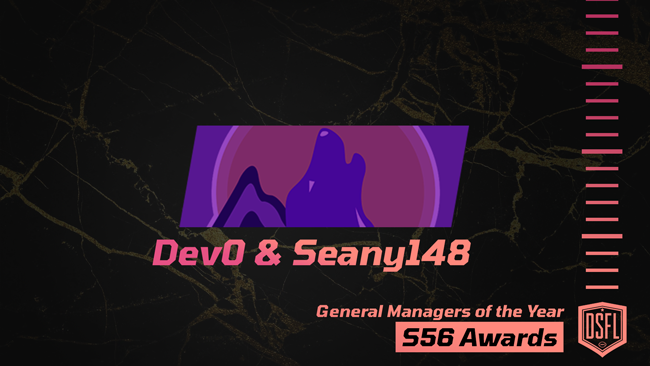 013_DSFL_general_managers_of_the_year_WIN