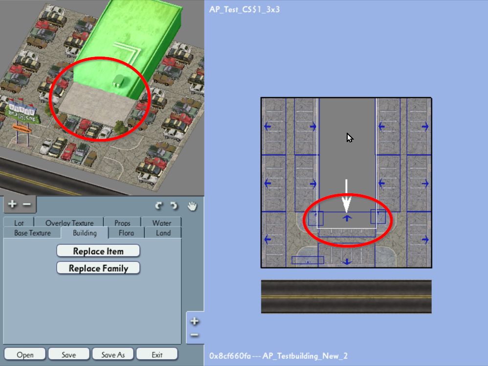 2020-12-28-Lot-Editor-2.jpg