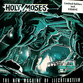[Image: holy-moses-the-new-machine-of-liechtenst...er-Art.jpg]