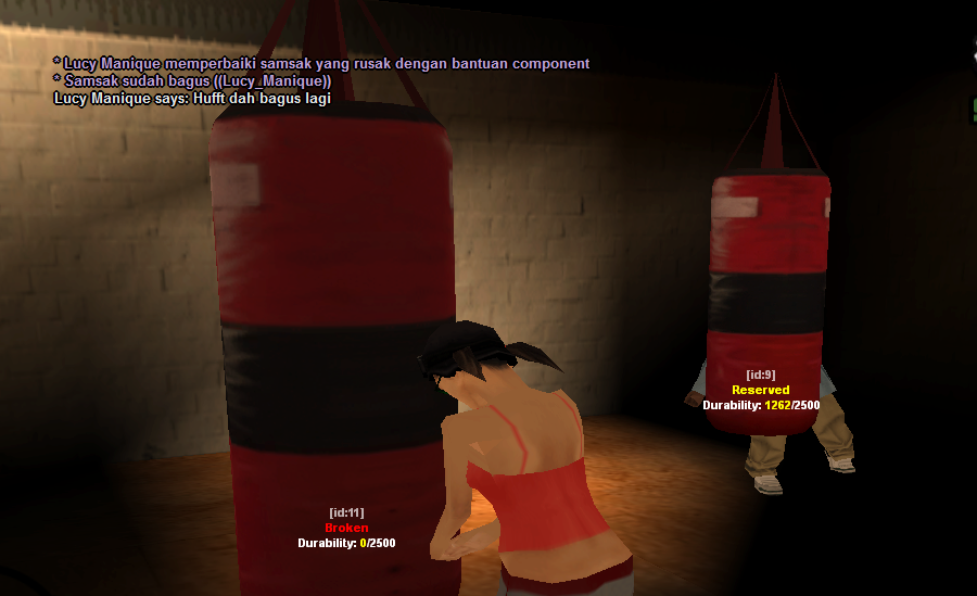 gym29.png