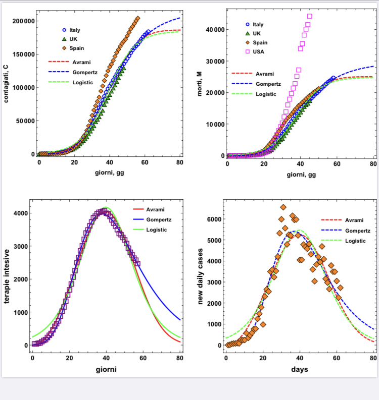 5FA30534-7247-4D44-B990-94A769EA535B