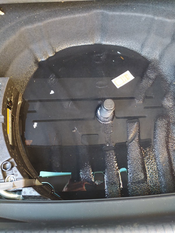 6B678346-ACDD-446E-ABA5-670594996E3B