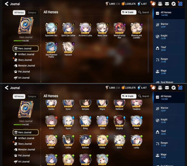 Screenshot 2026 07 01 023349