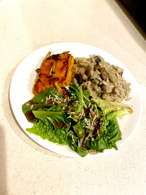 81925F4E-38B9-4D5C-A6E9-92522C7EBA2C