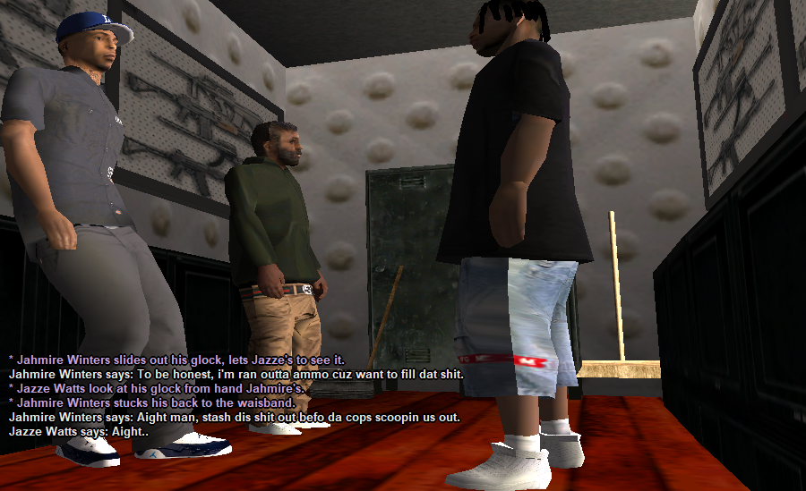 SSRP-73.png