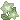98