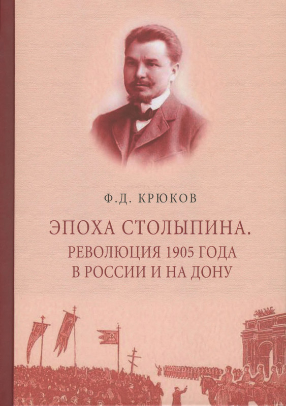 1-p0001