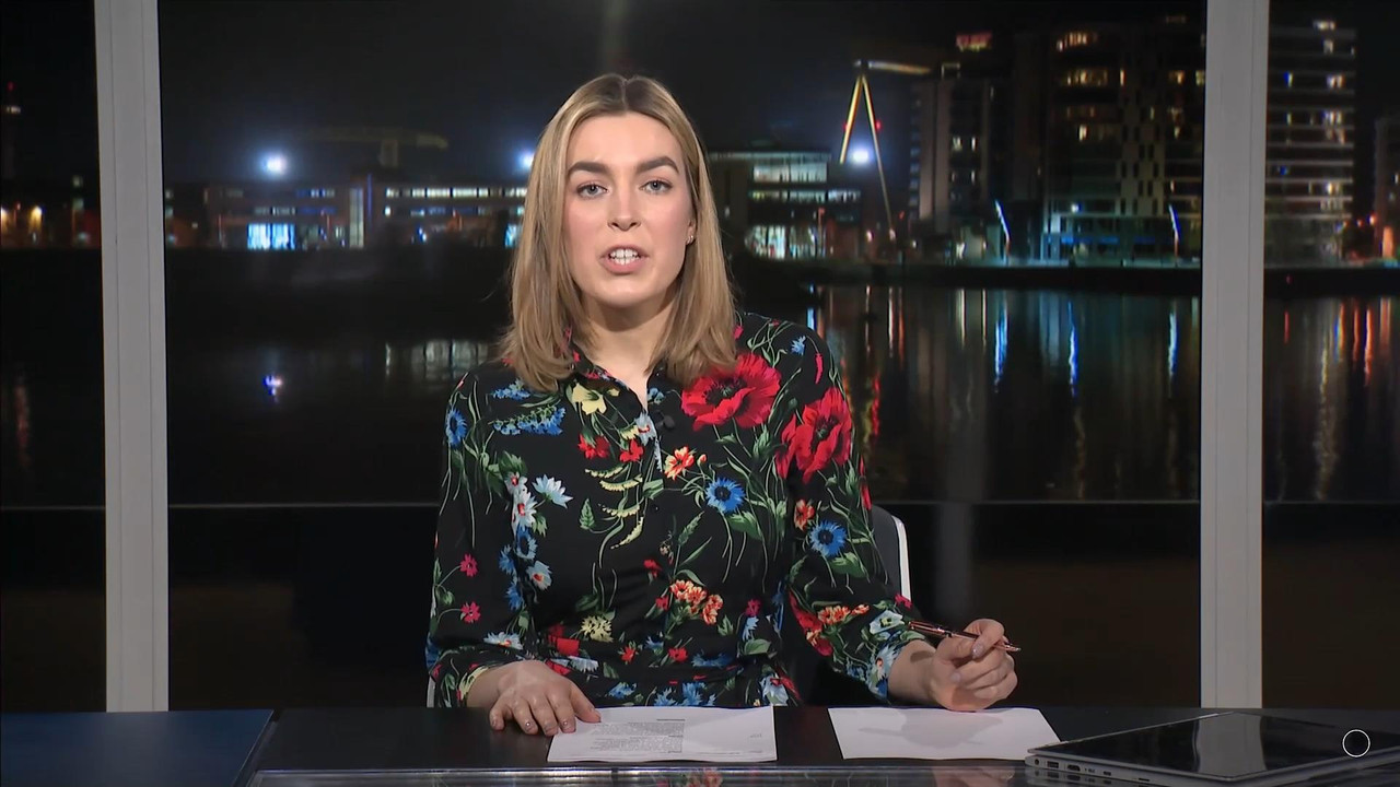 01.29 - 17.45.00 - UTV Live. Northern Ireland's first choice for news....ts_snapshot_07.44_[2022.01.