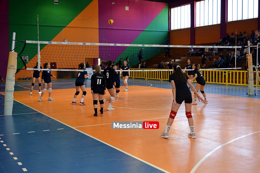 ml-volley-sxoliko-2-gel-3-gel-kalamatas-15-20230309