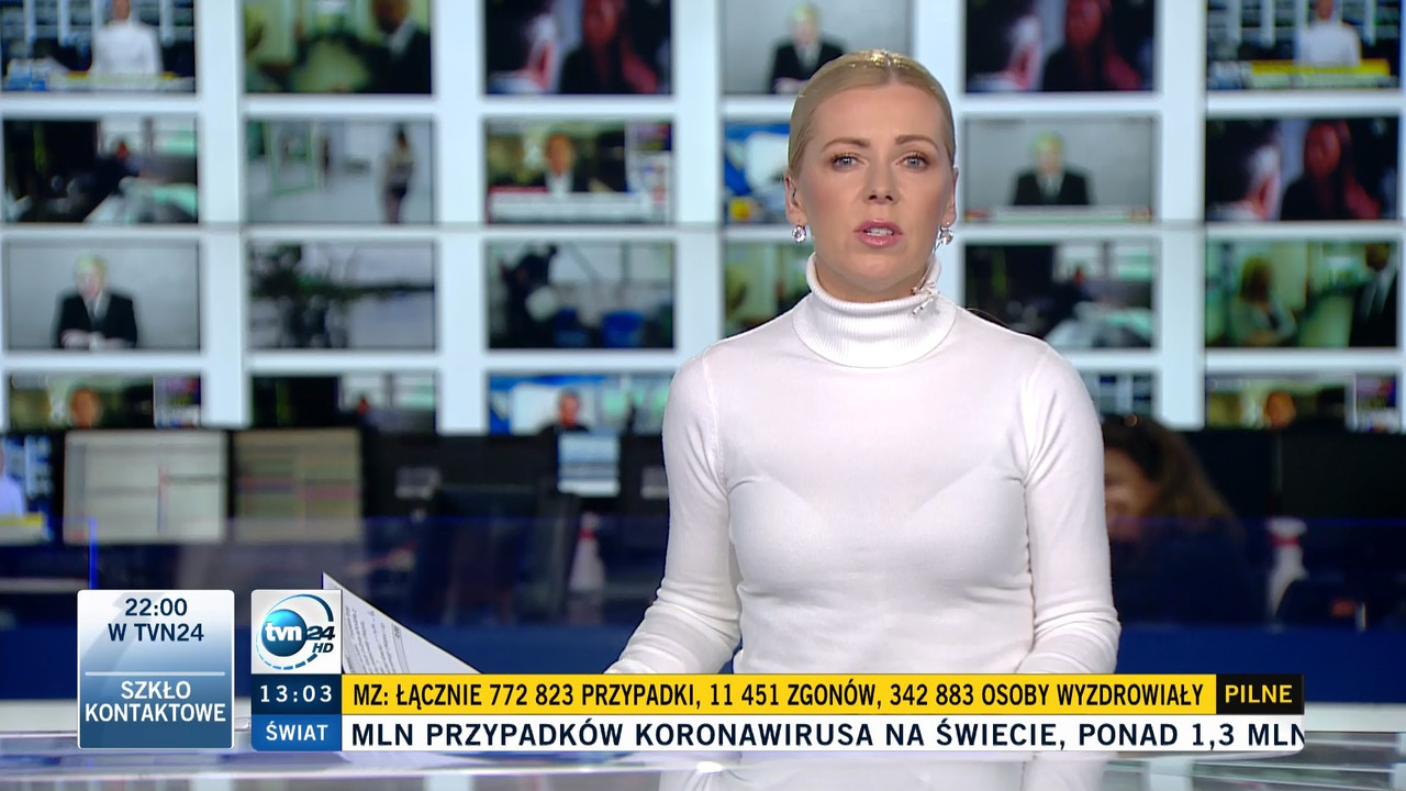 18 11 2020 asia krynska tvn24 4