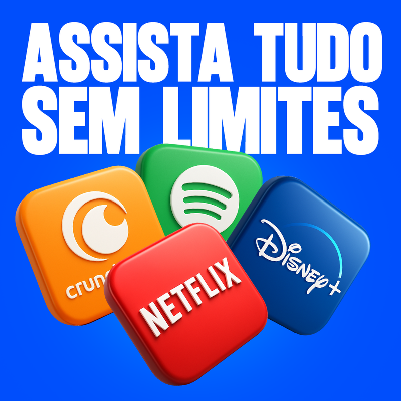 Streaming Mobile