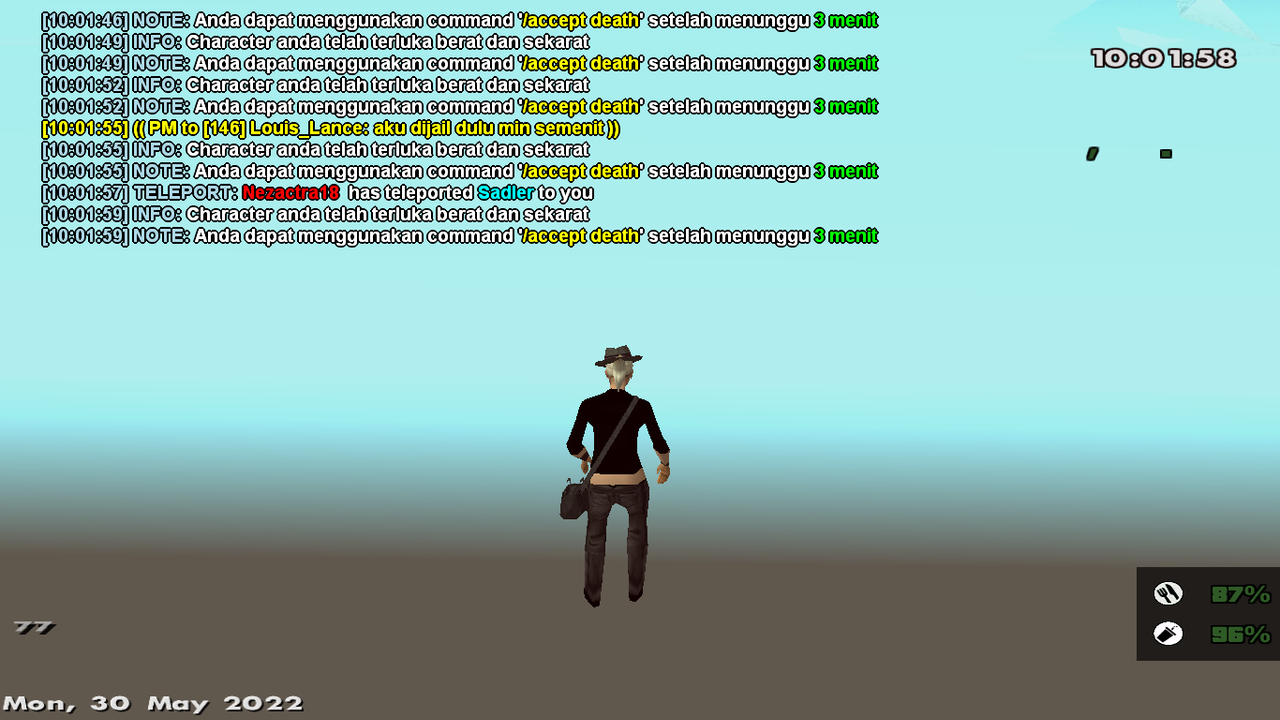 sa-mp-541.png