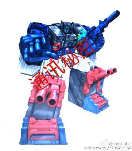 12247046_917740184979058_6076357292034509333_n