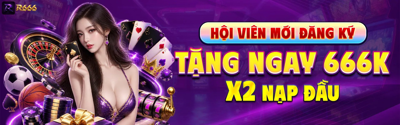 r6665com-banner