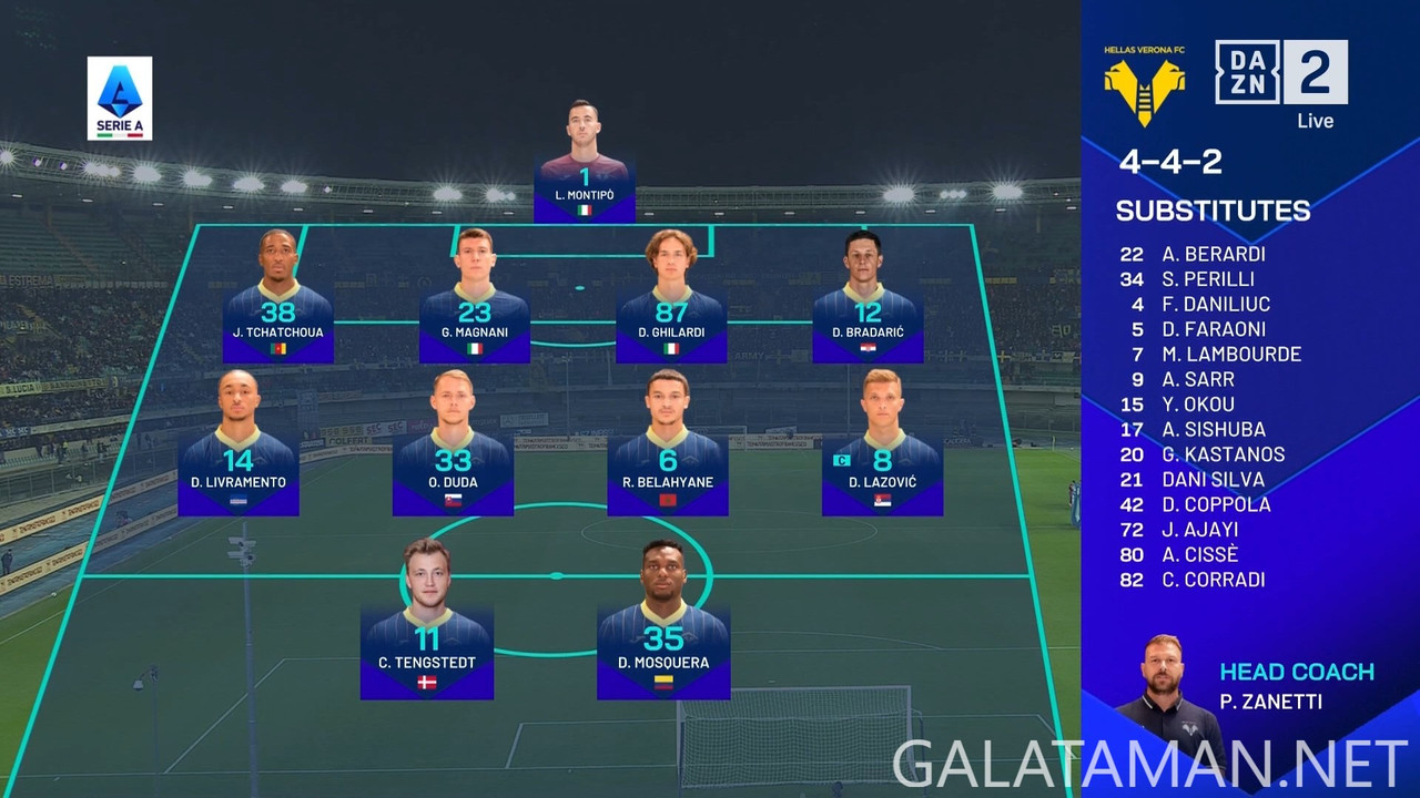 20241004-VER-VEN-SA_1EN-1080.mkv_snapshot_05.37.411