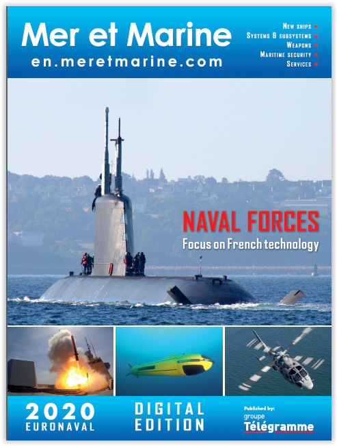 Screen Shot 12-31-20 at 04