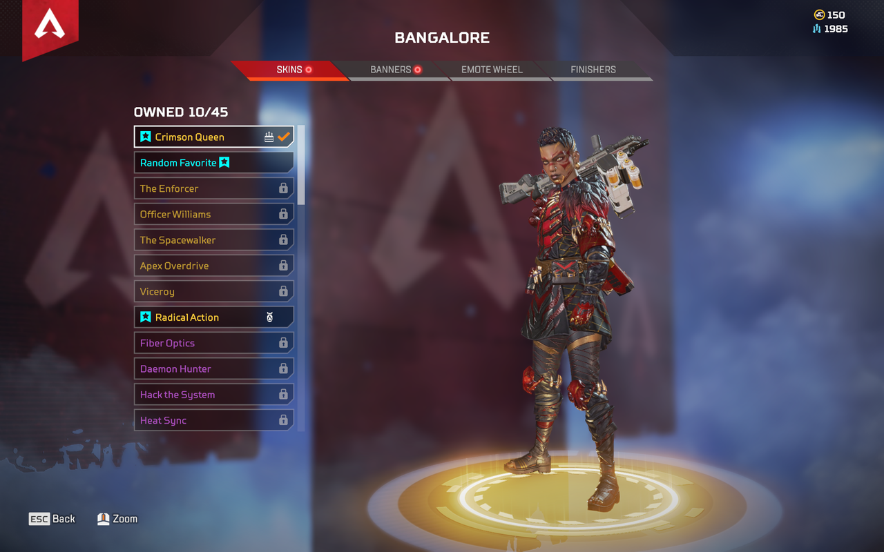 Apex Legends Screenshot 2021.06.15 - 18.45.37.88