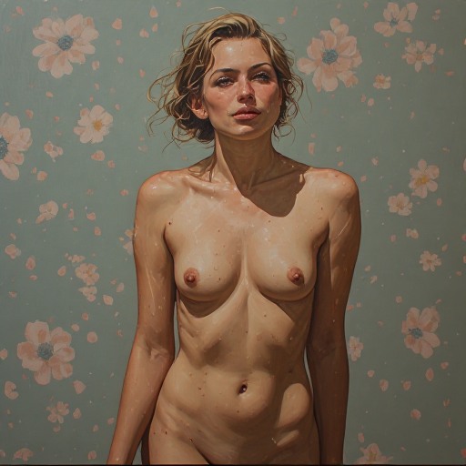 breathtaking-oil-painting-June-(25)