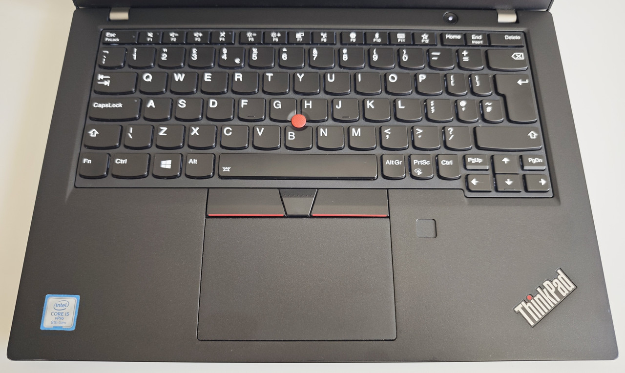 x390 9