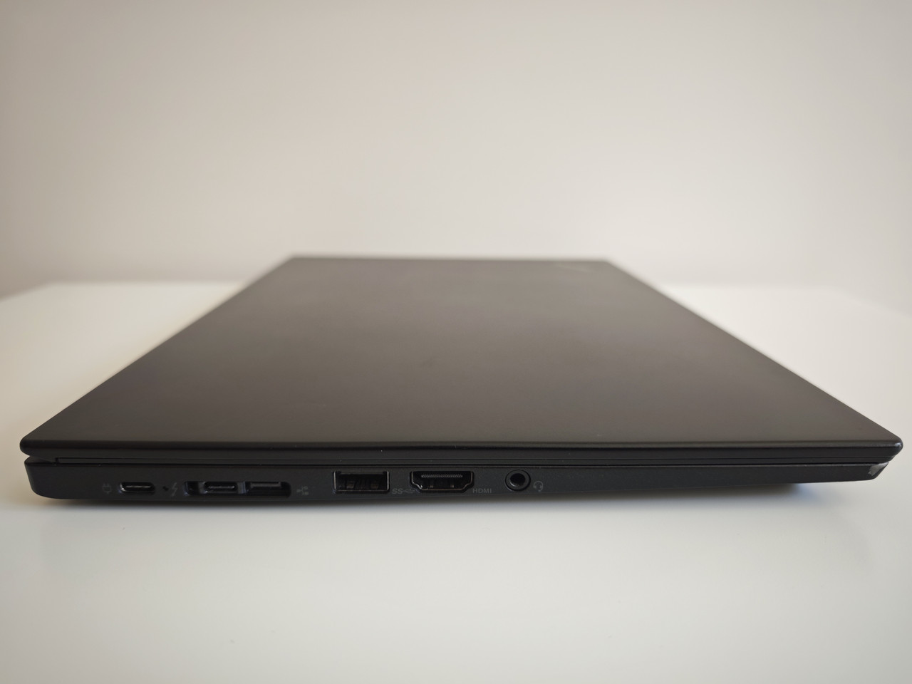 x390 8