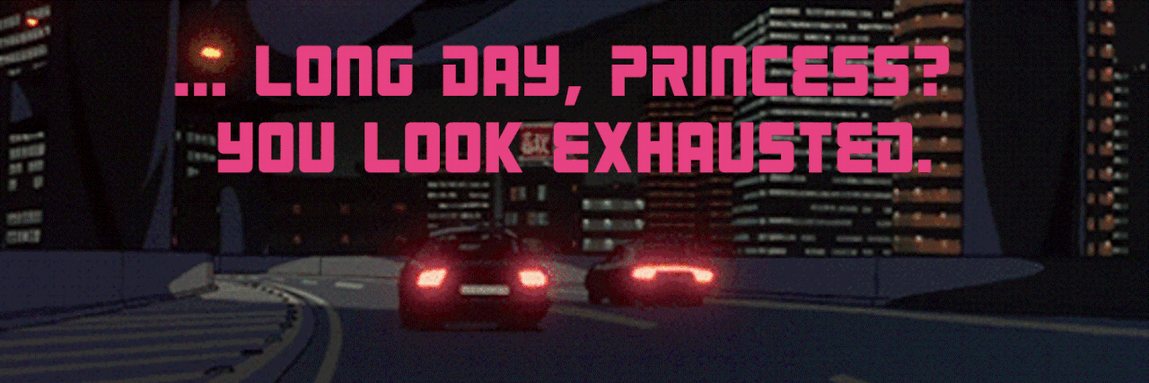 long-day-princess.gif