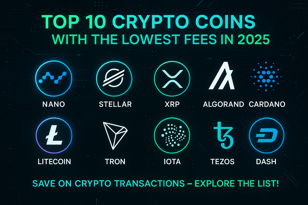 20250528-2150-Crypto-Coins-2025-simple-compose-01jwbs9msnfhfscsjsn1kq6g6w-1-1