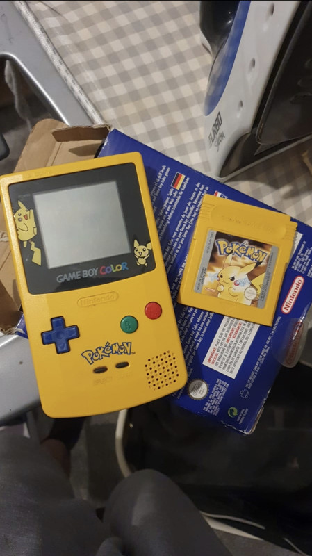 Screenshot_20210812-112916_Gallery