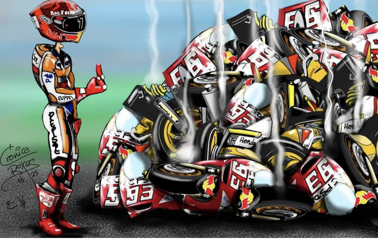 3B8BC440-1AF0-4CBF-8468-F454A2909708