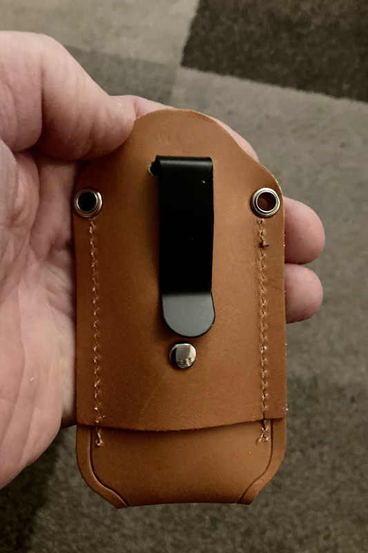 A2DE862F-9C9F-4A22-B3BE-2AE56F202520