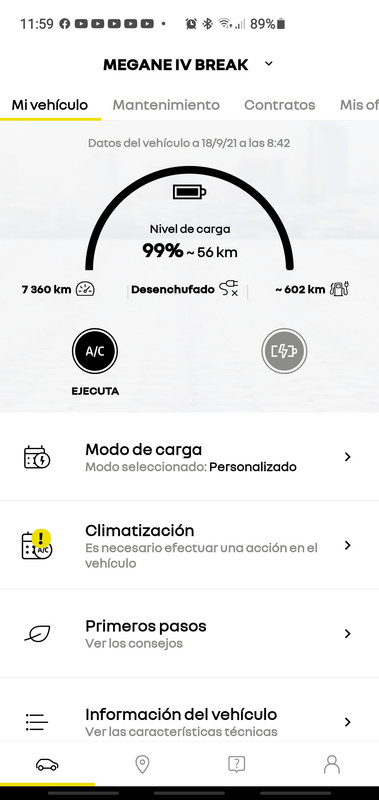 Screenshot_20210918-115954