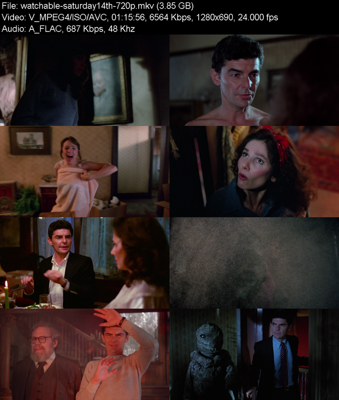 saturday-the-14th-1981-720p-bluray-x264-
