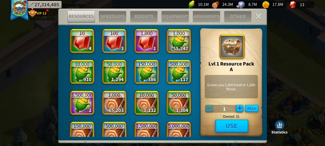 24
