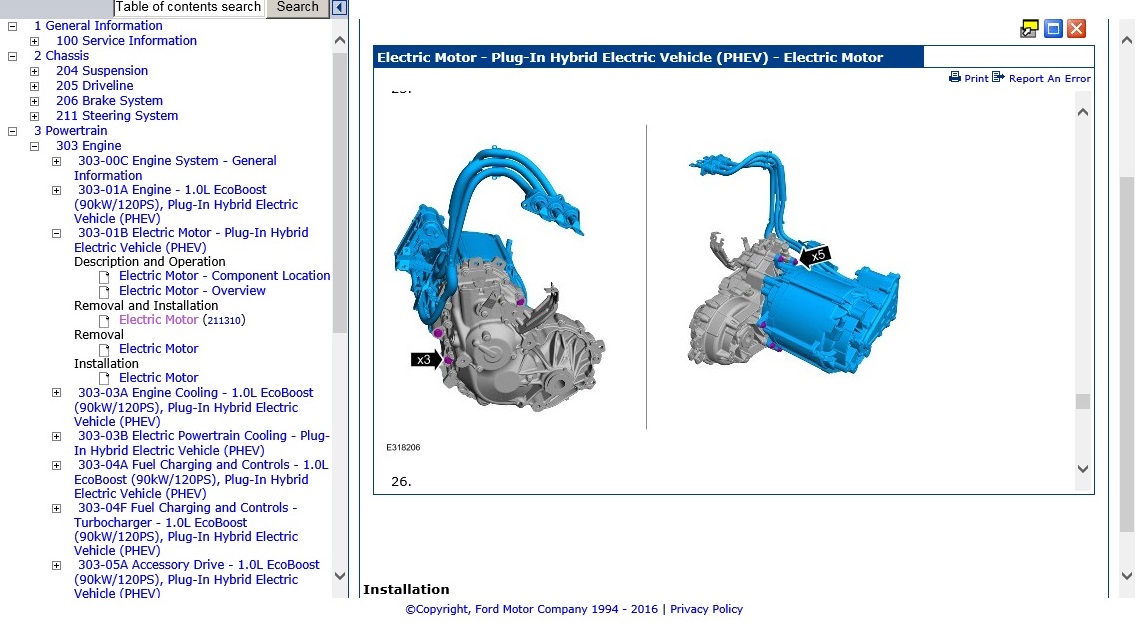 [Image: ids2.jpg]