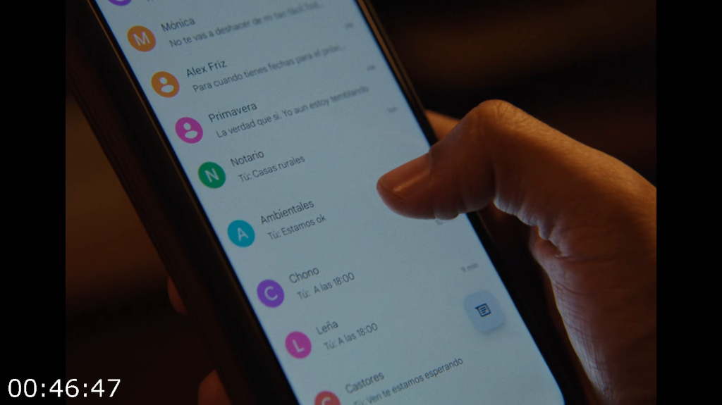 [Kép: Firebreak-2026-1080p-DUAL-WEB-HEVC-BONE-F.png]