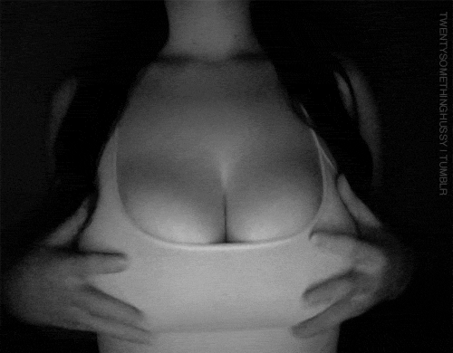Nudes-1