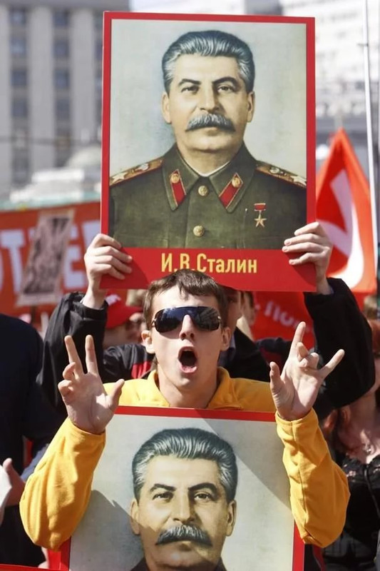 DADE24C5-9D3E-4223-92A1-2FF9F29797E4