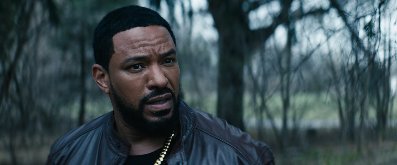 The.Boys.S03E03.Barbary.Coast.1080p.10bit.BluRay.AAC5.1.HEVC-Vyndros.mkv_snapshot_11.42_[2023.03.26_