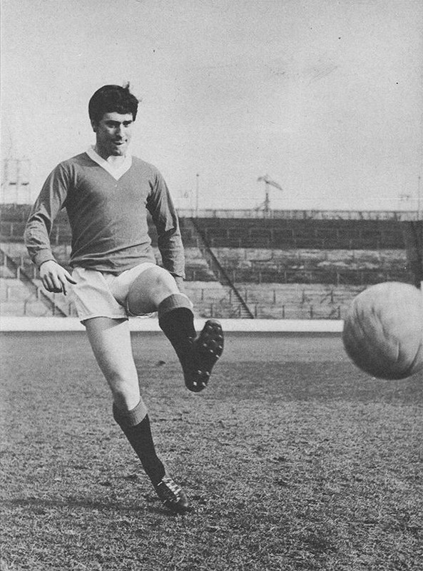 212eb385820a549df41279ced34cbf4e