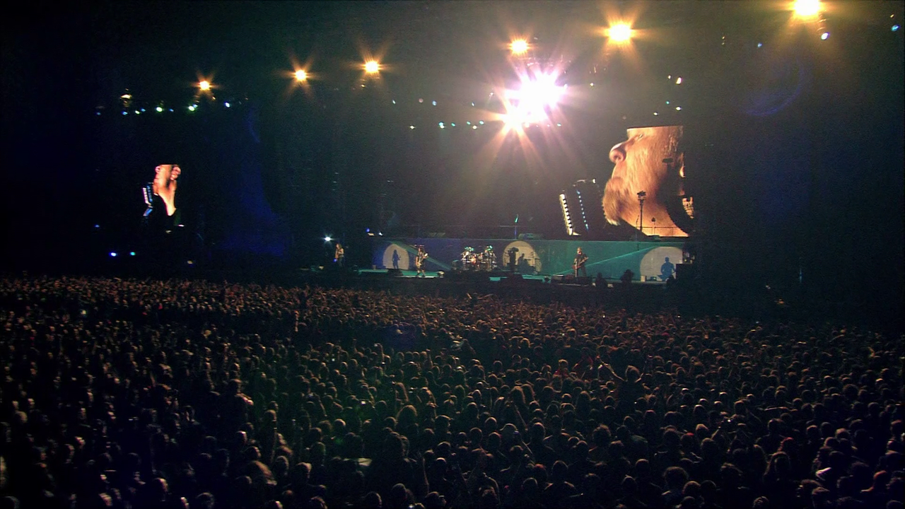 vlcsnap-2023-12-17-12h29m54s727